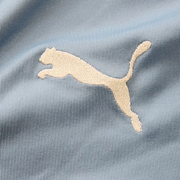 SOLD - SS Lazio 2011-12 Puma Home shirt - Picture 5 of 10
